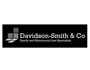 Davidson Smith & Co Client (Milton Keynes) Logo